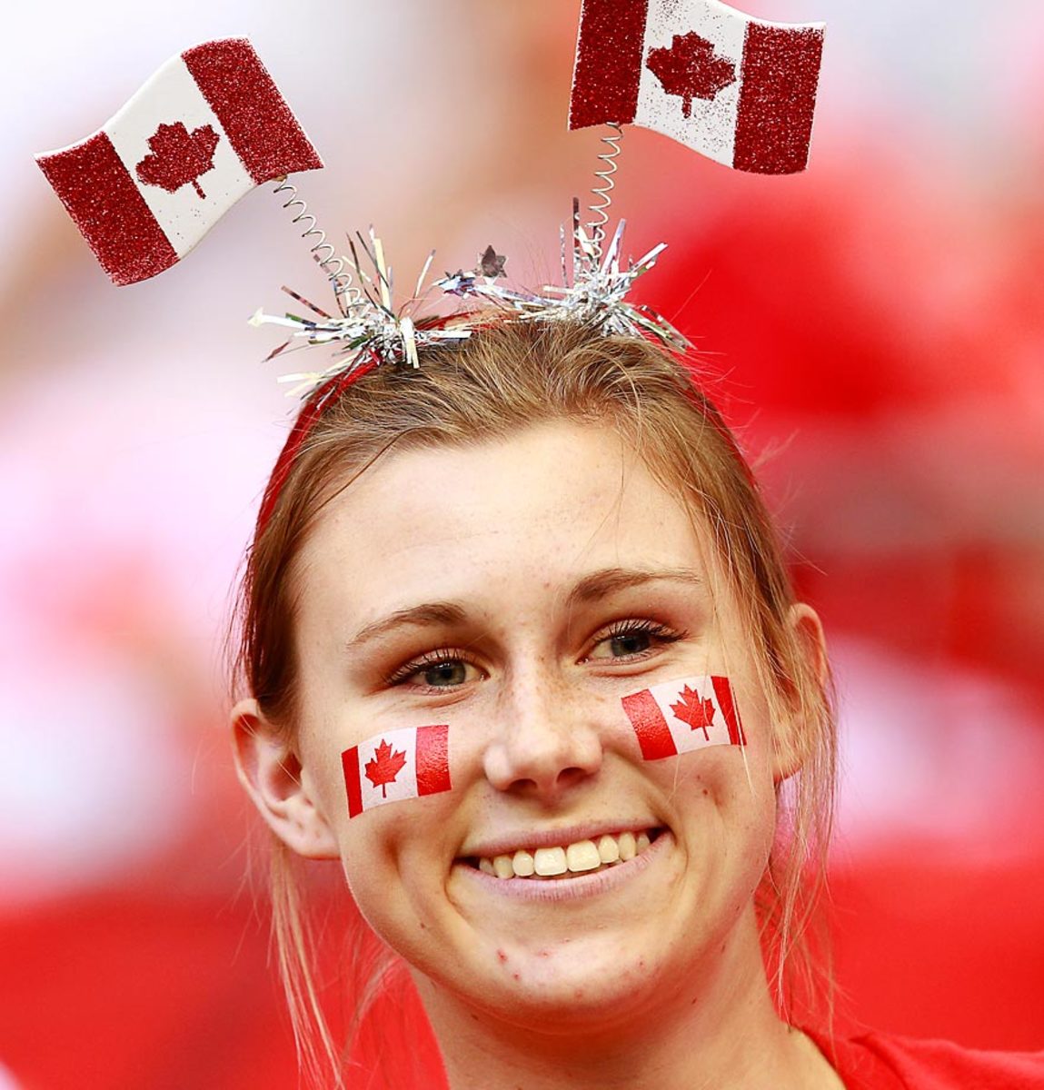 world-cup-fans-478034866_master.jpg